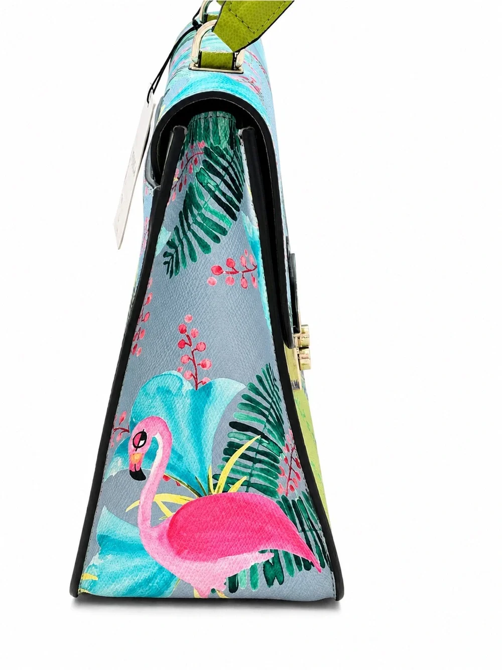 Furla rare metropolis